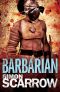 [Roman Arena 01] • Barbarian